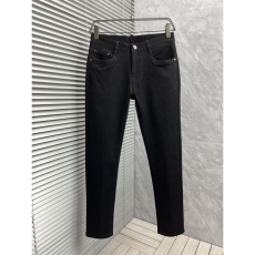 Christian Dior Jeans